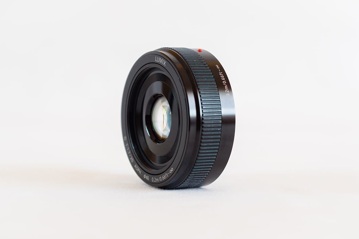 Portfolio Demo 10 1 10